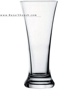 Pasabahce Pub 42199 Glass Pack of 6