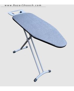 7040-Unique-Ironing-Board