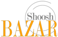 BazarShoosh